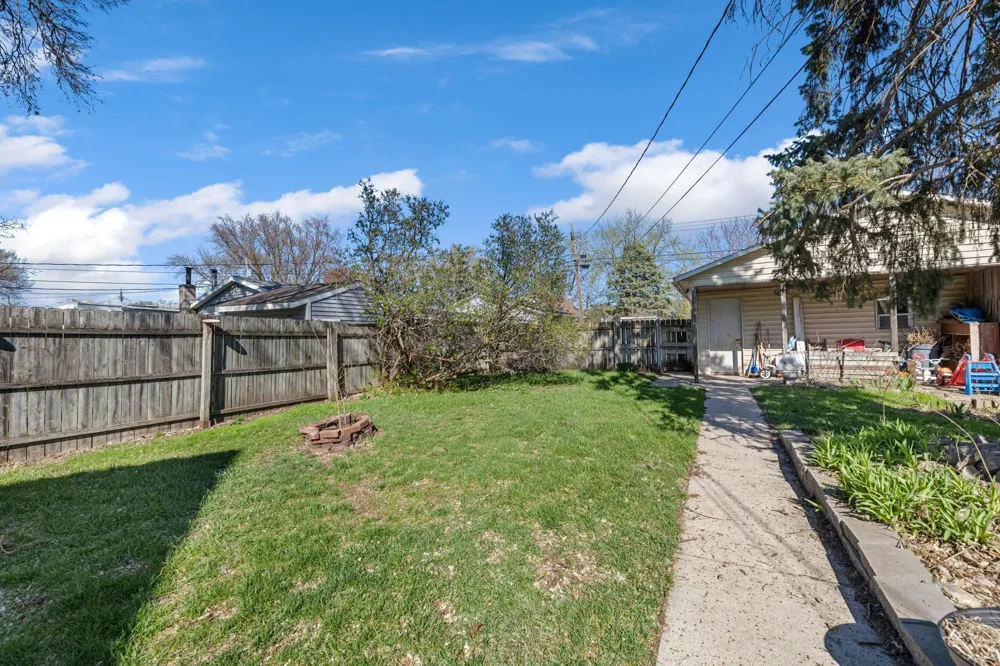 1312 George Street La Crosse, WI 54603