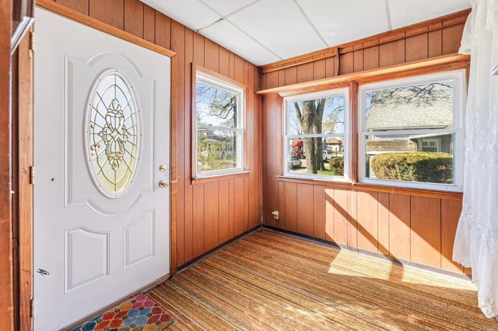 1312 George Street La Crosse, WI 54603