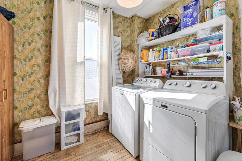 1312 George Street La Crosse, WI 54603