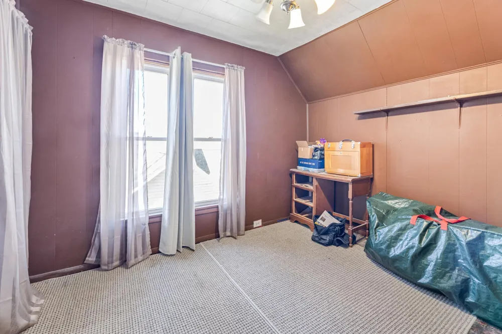 1312 George Street La Crosse, WI 54603