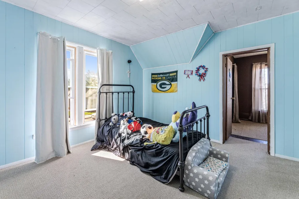 1312 George Street La Crosse, WI 54603