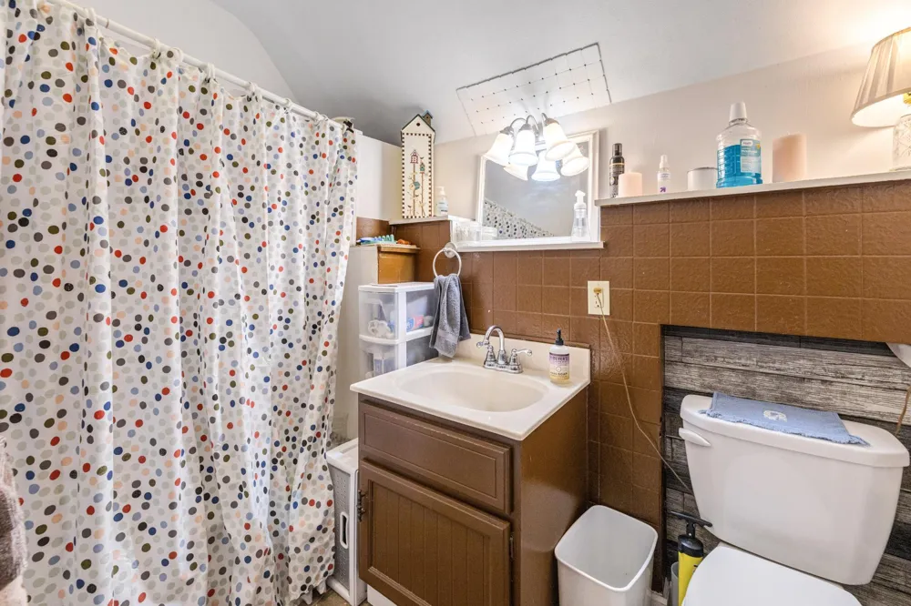 1312 George Street La Crosse, WI 54603