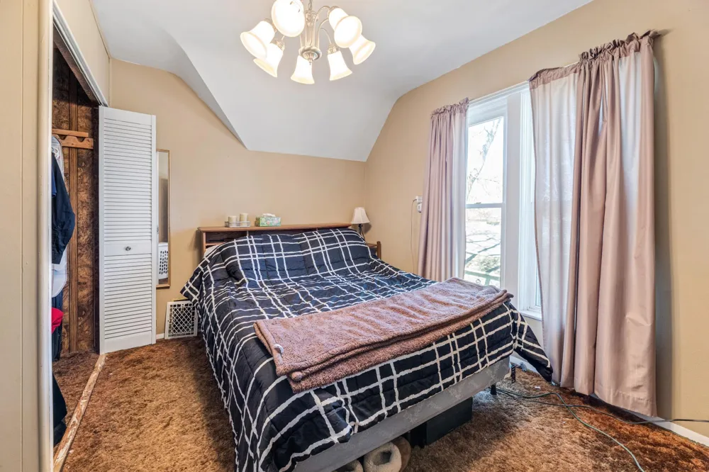 1312 George Street La Crosse, WI 54603