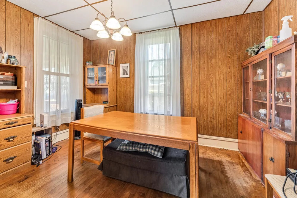 1312 George Street La Crosse, WI 54603