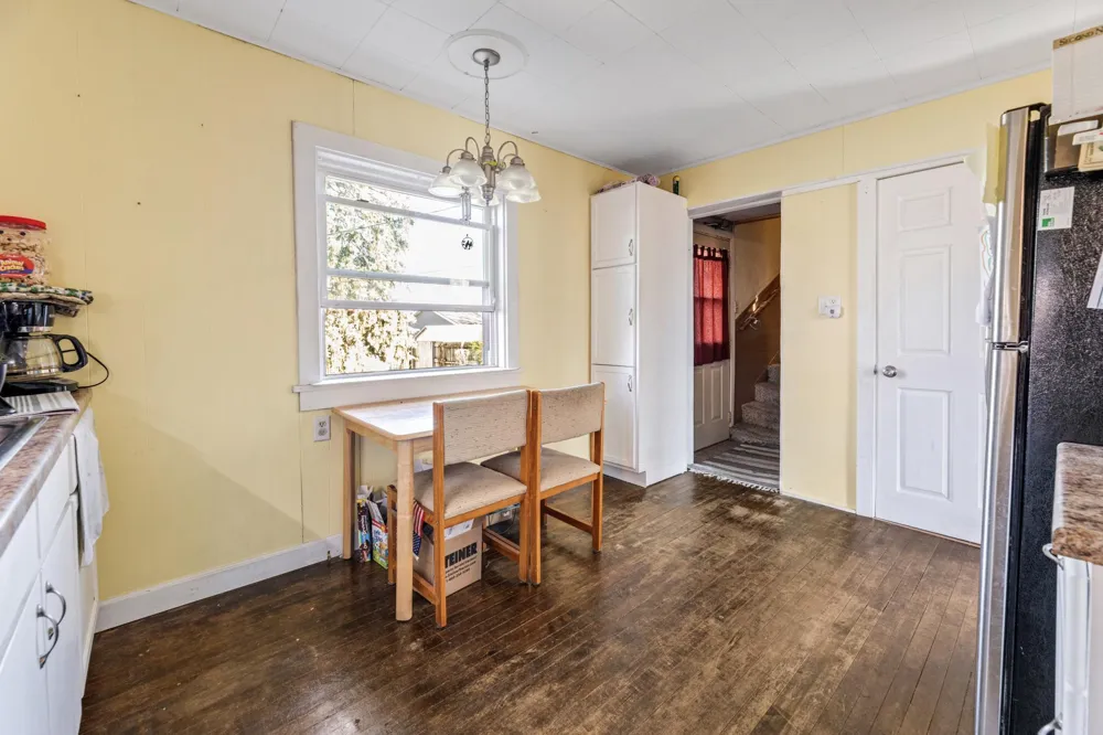 1312 George Street La Crosse, WI 54603