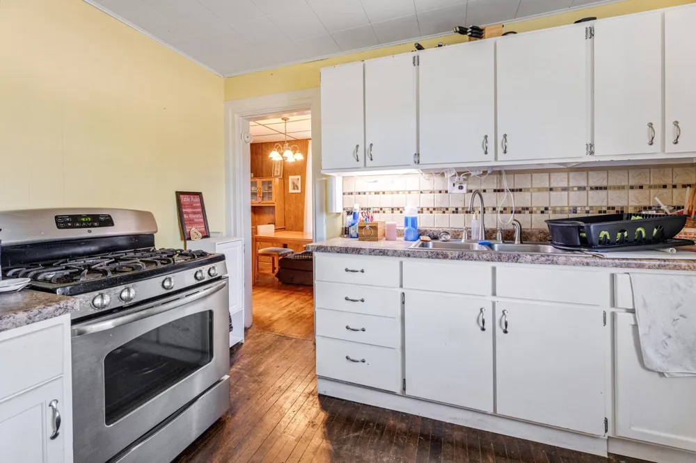 1312 George Street La Crosse, WI 54603