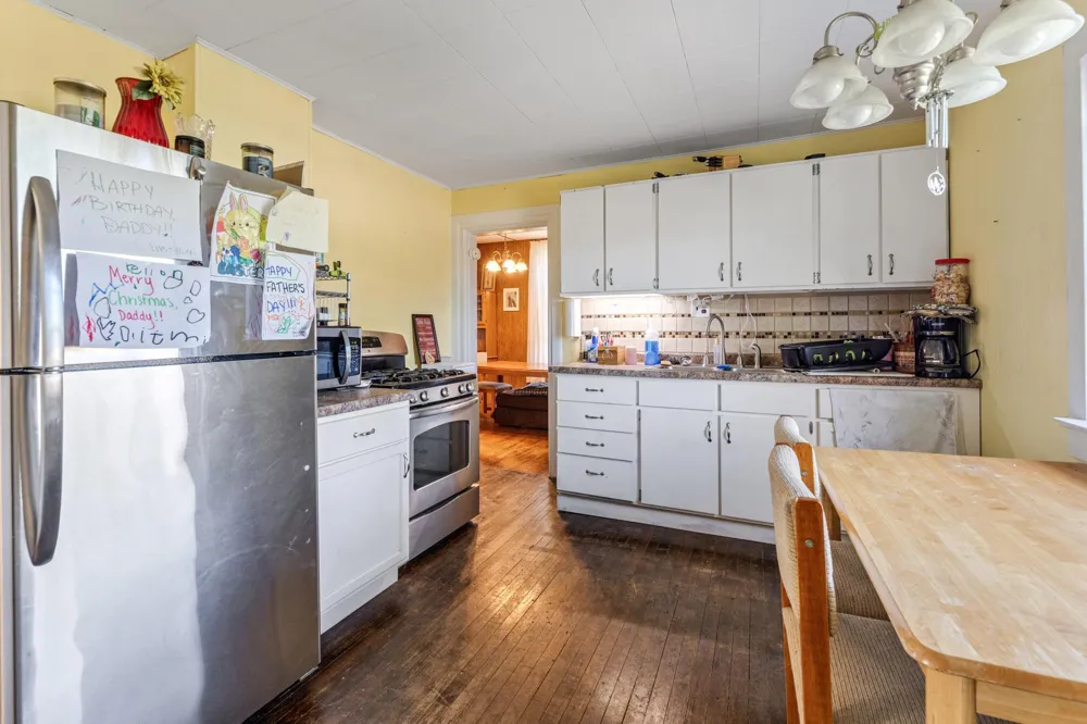 1312 George Street La Crosse, WI 54603