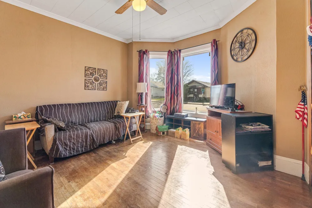 1312 George Street La Crosse, WI 54603