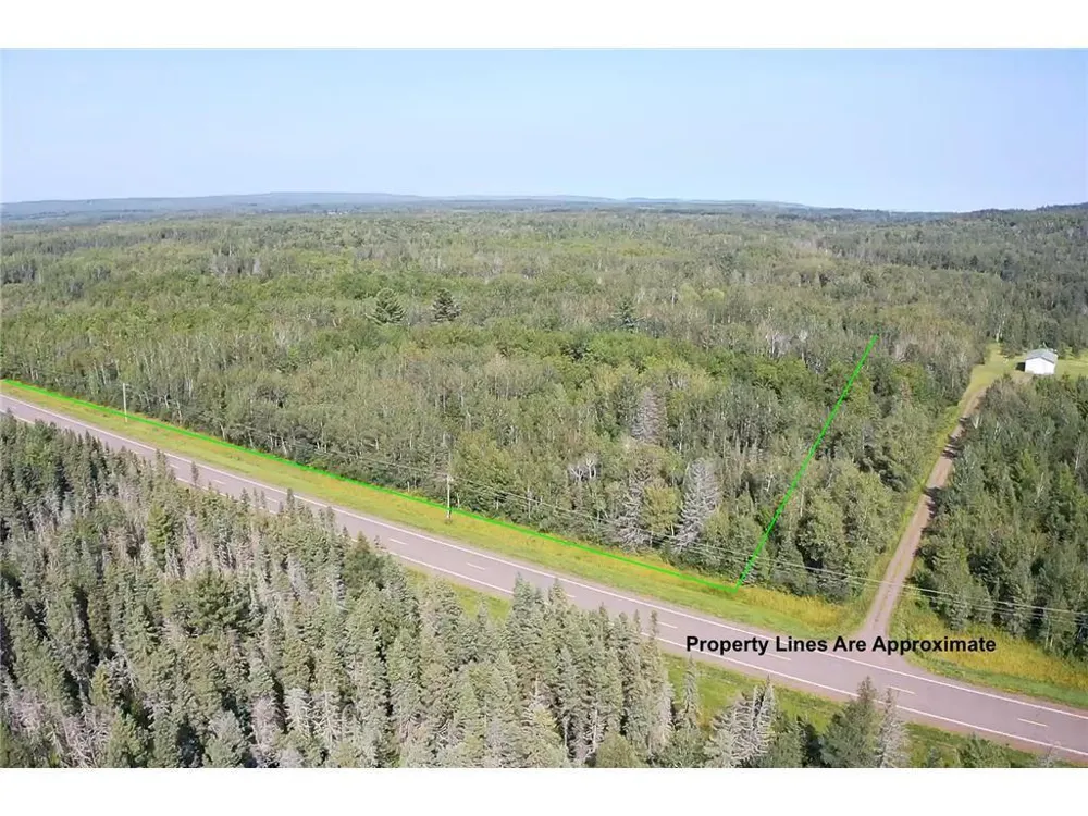 XXX Highway 12 Two Harbors, MN 55616