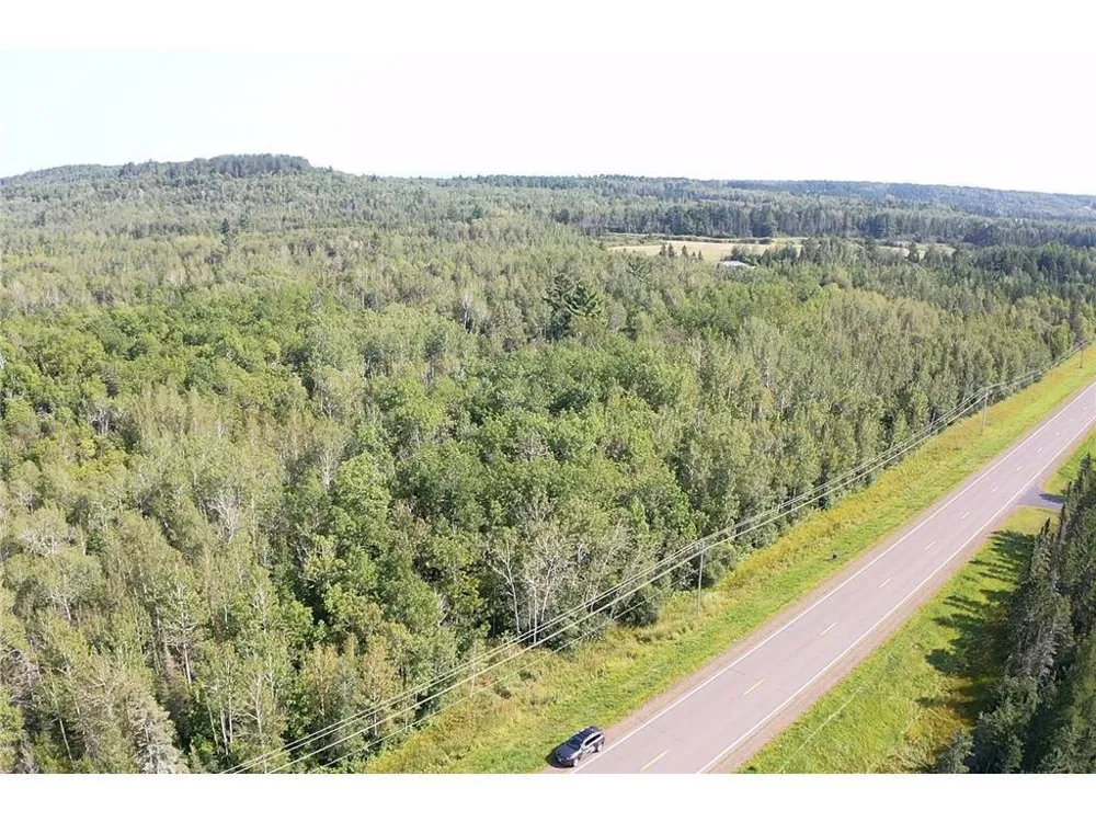 XXX Highway 12 Two Harbors, MN 55616