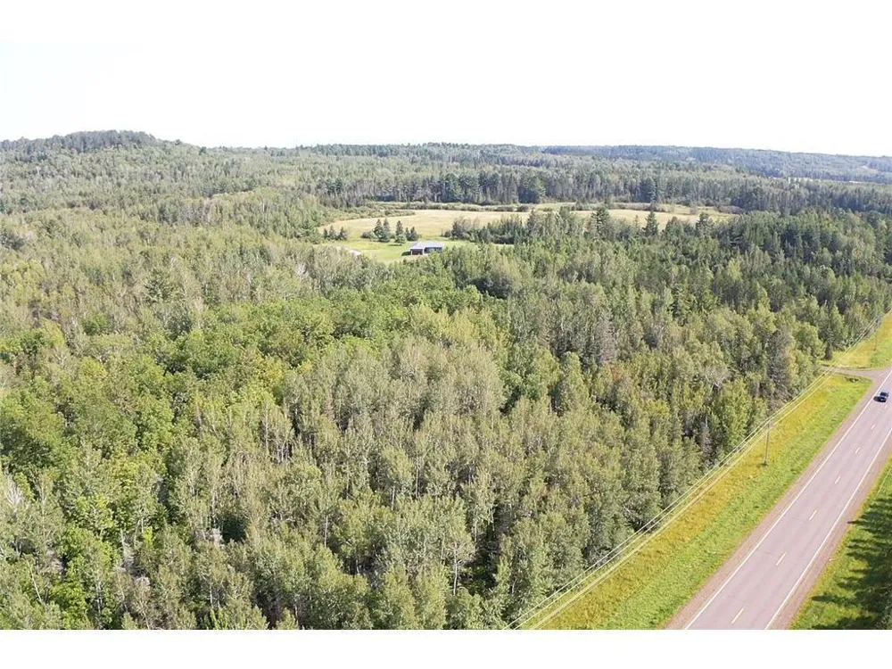 XXX Highway 12 Two Harbors, MN 55616