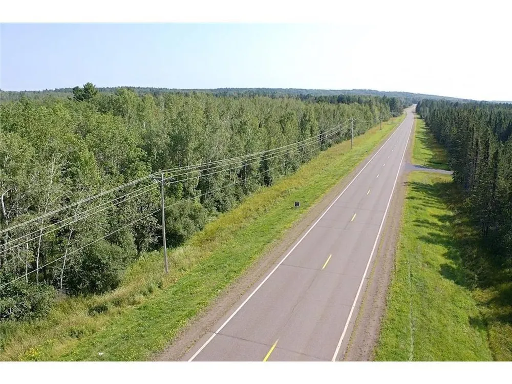 XXX Highway 12 Two Harbors, MN 55616