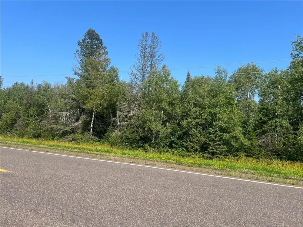 XXX Highway 12 Two Harbors, MN 55616