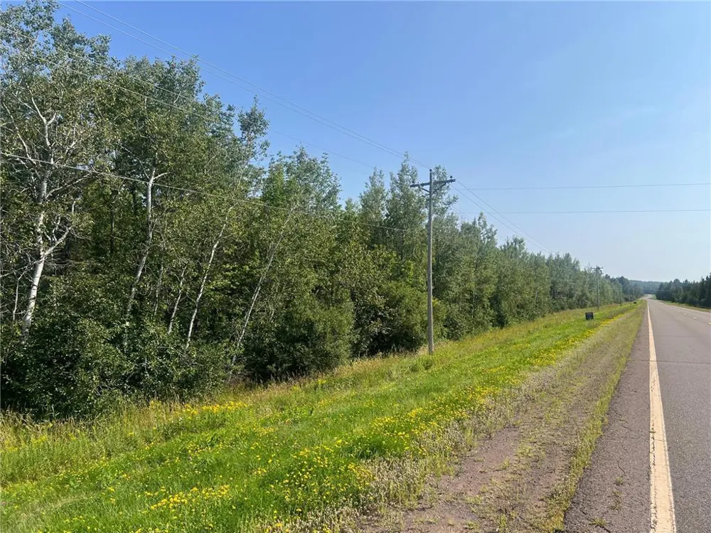 XXX Highway 12 Two Harbors, MN 55616