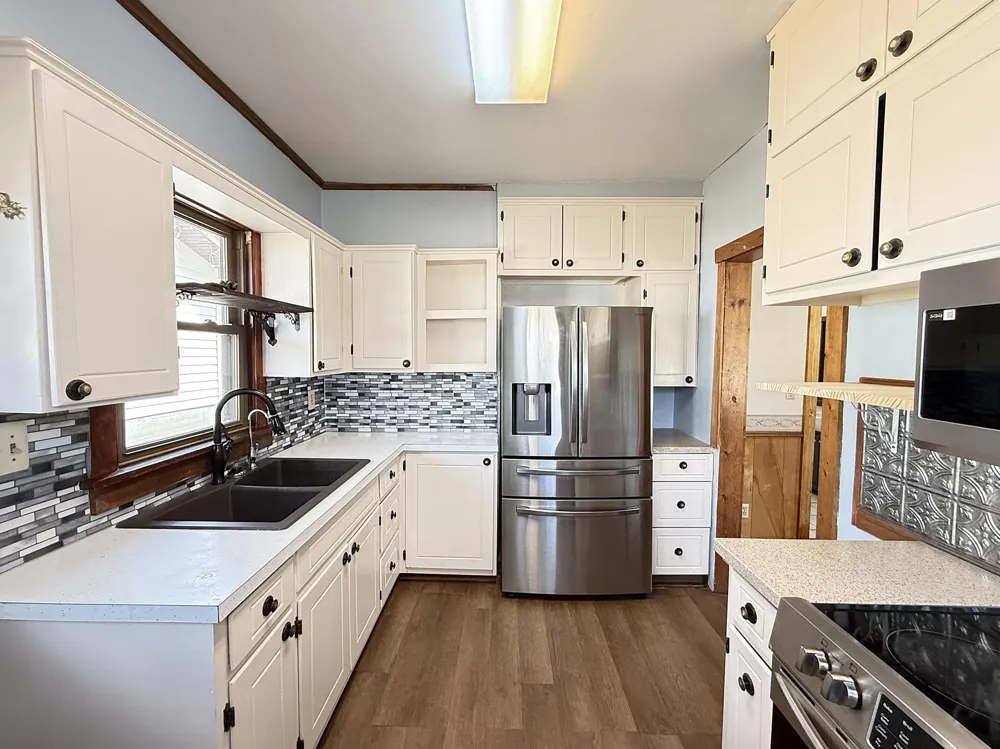 112 4th Street NW Ortonville, MN 56278