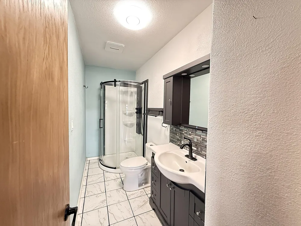 112 4th Street NW Ortonville, MN 56278