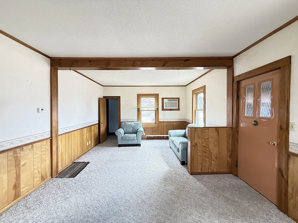 112 4th Street NW Ortonville, MN 56278