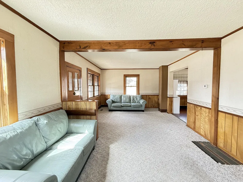112 4th Street NW Ortonville, MN 56278