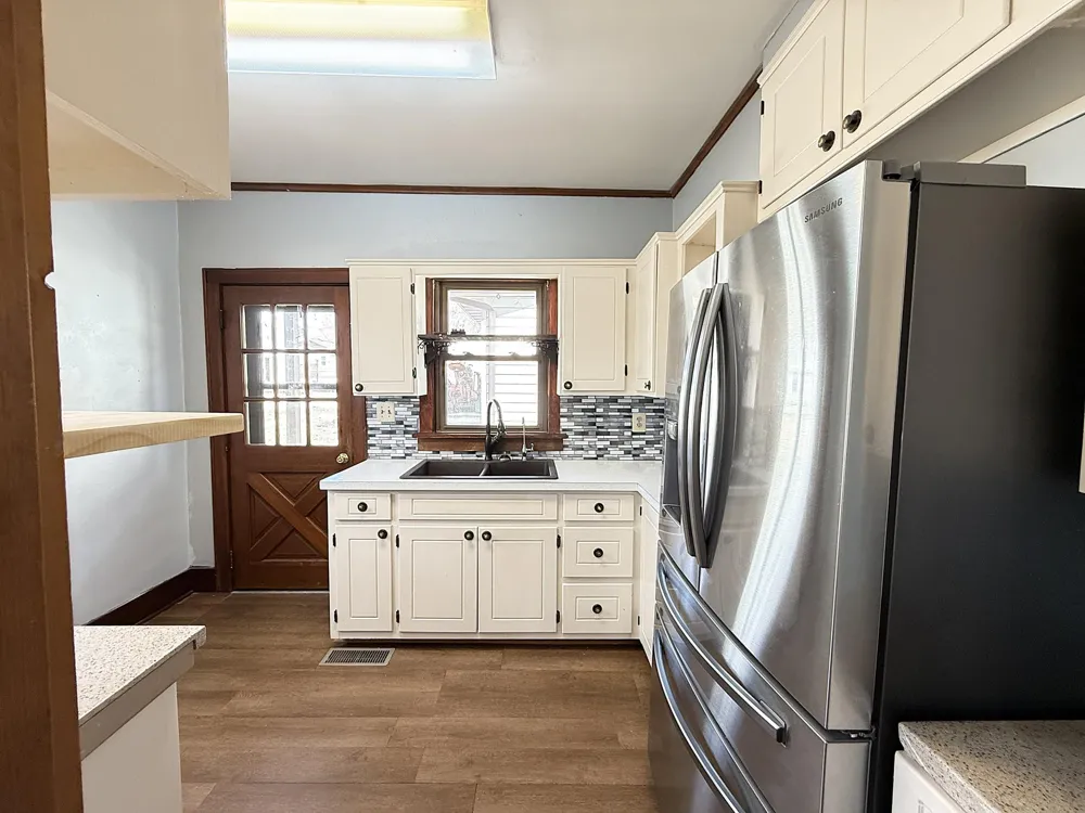 112 4th Street NW Ortonville, MN 56278