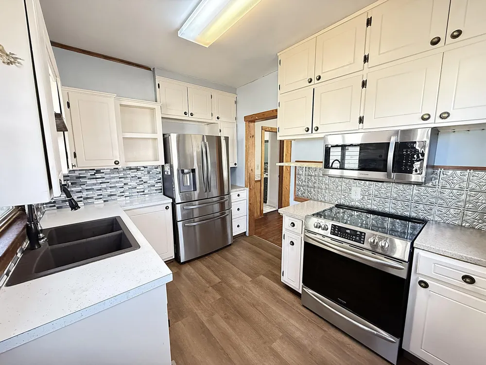 112 4th Street NW Ortonville, MN 56278