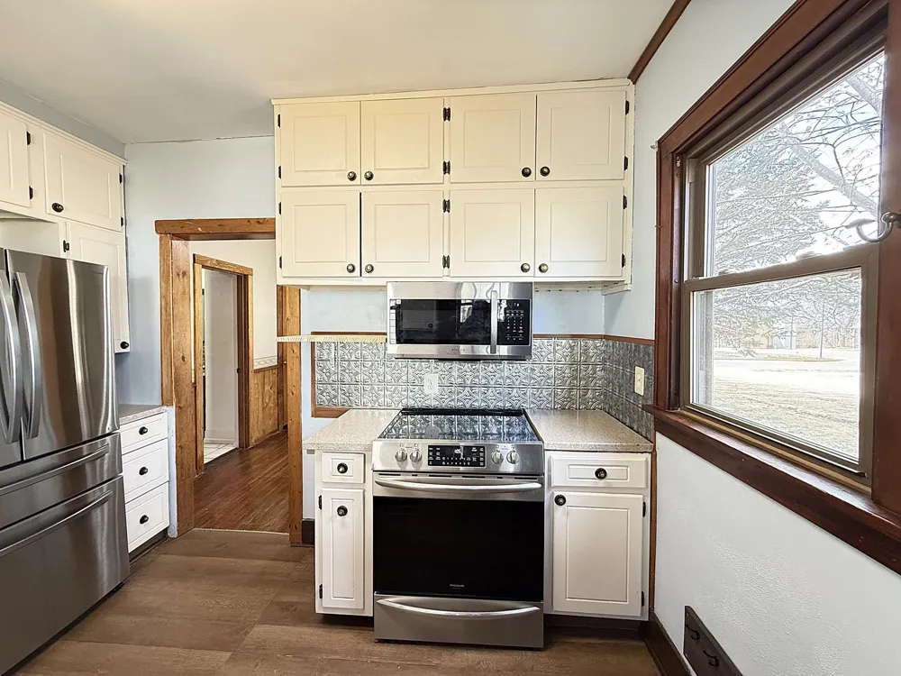 112 4th Street NW Ortonville, MN 56278