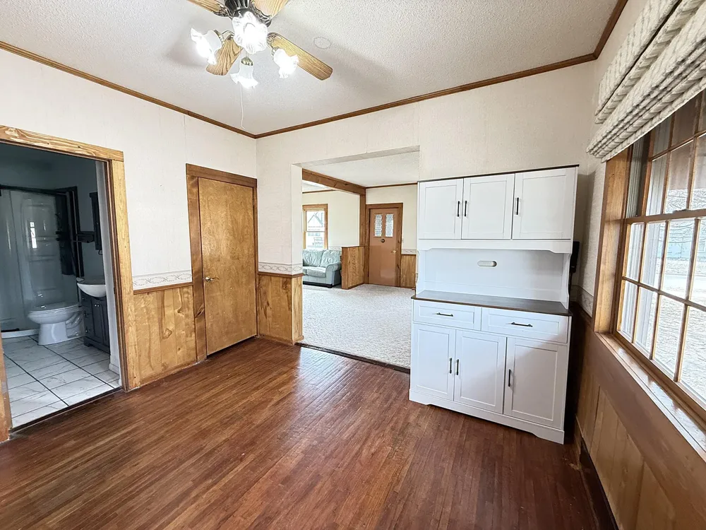 112 4th Street NW Ortonville, MN 56278