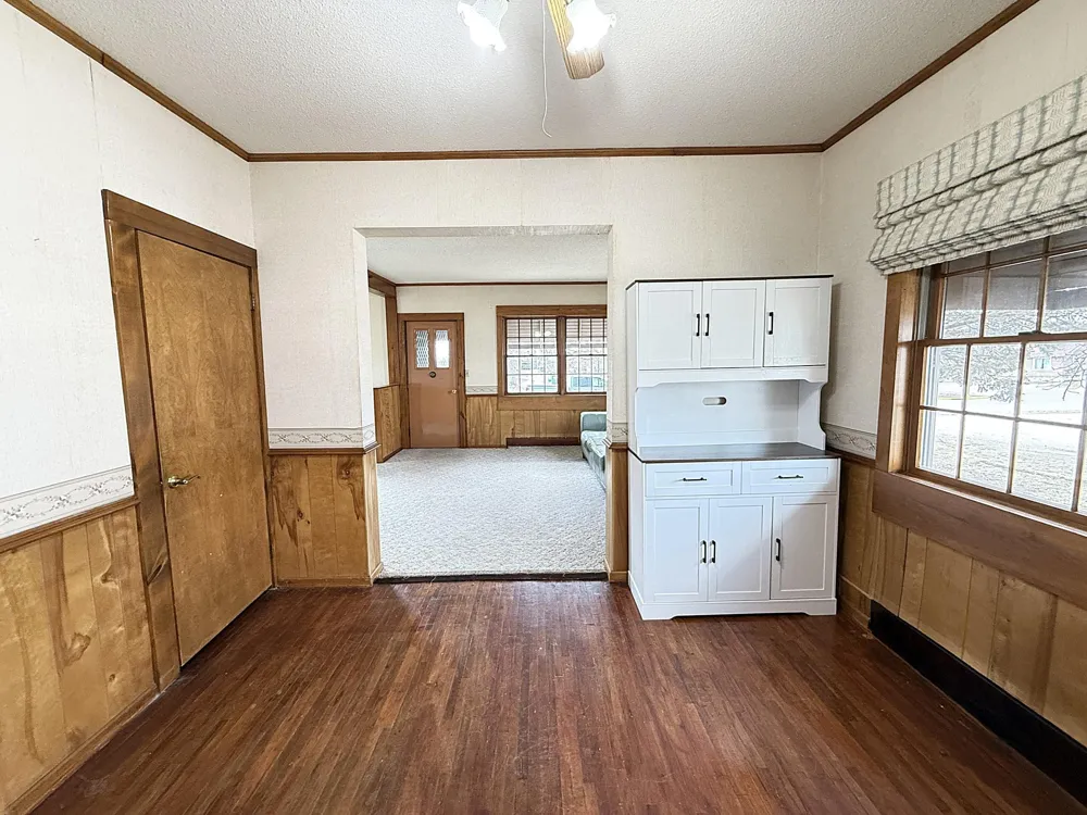 112 4th Street NW Ortonville, MN 56278
