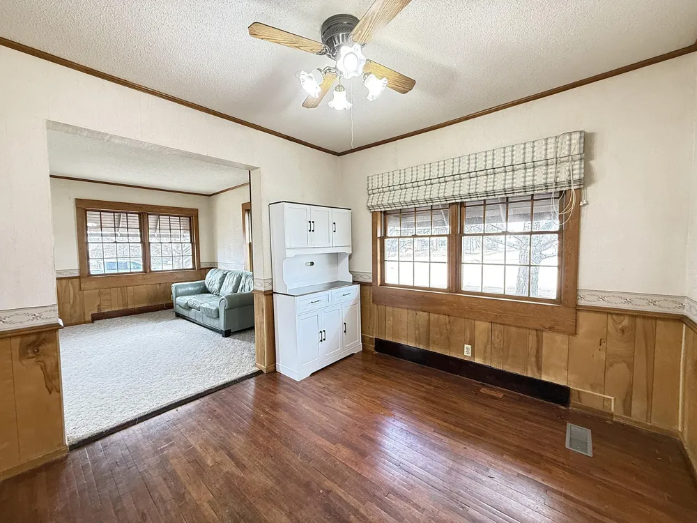 112 4th Street NW Ortonville, MN 56278