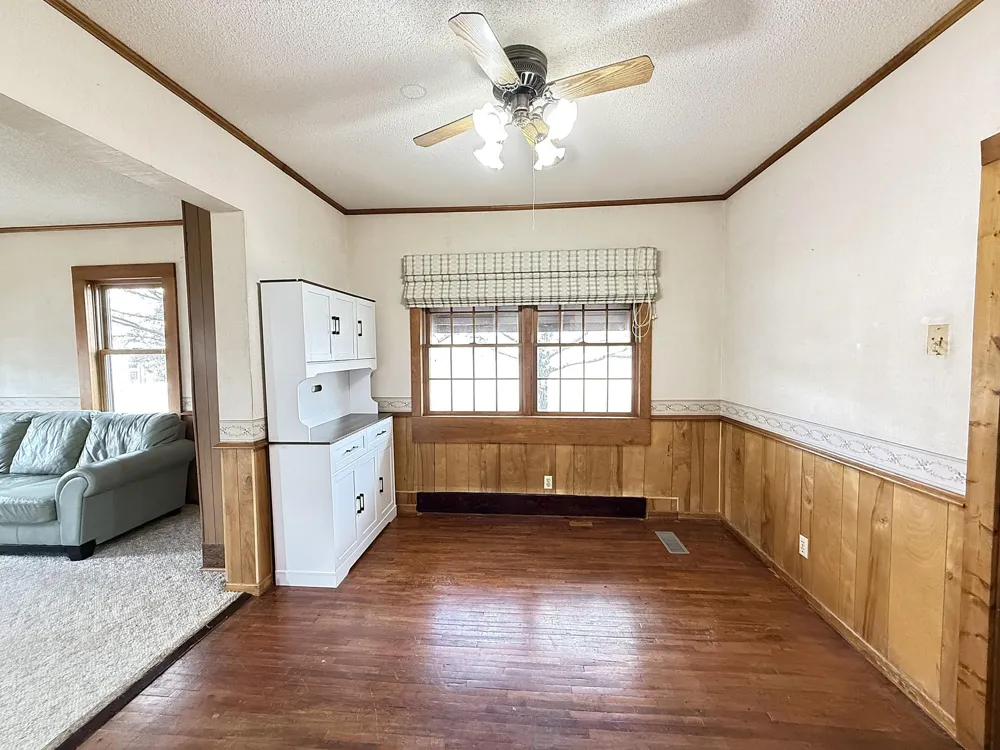 112 4th Street NW Ortonville, MN 56278