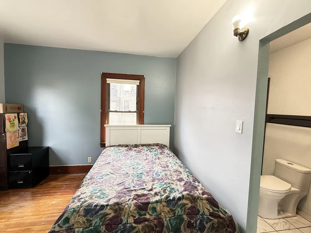 112 4th Street NW Ortonville, MN 56278