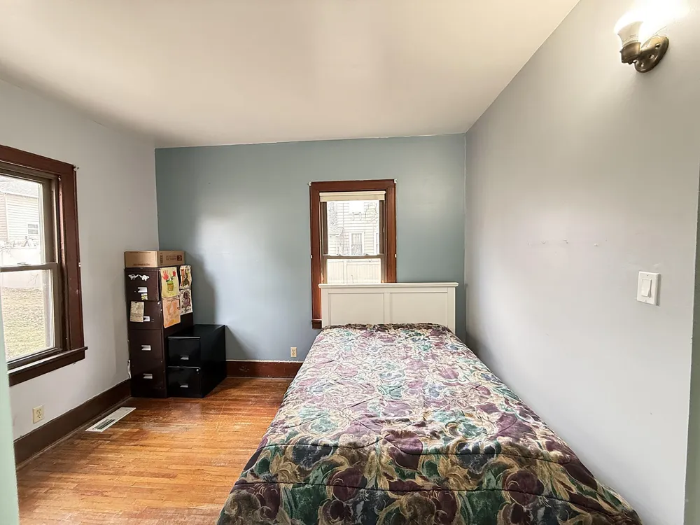112 4th Street NW Ortonville, MN 56278