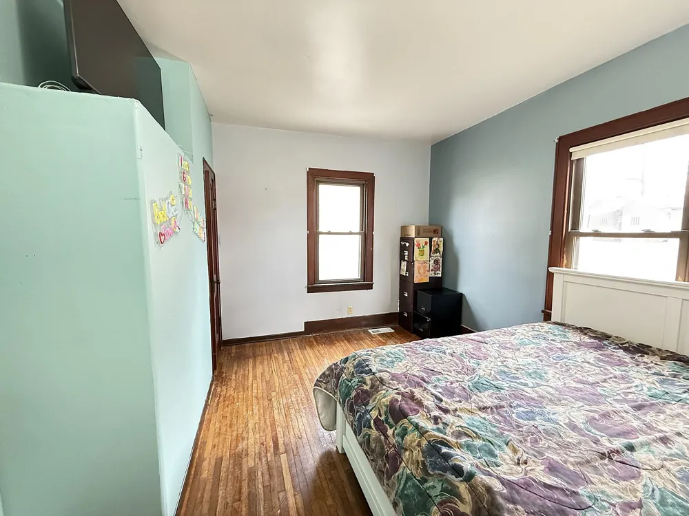112 4th Street NW Ortonville, MN 56278