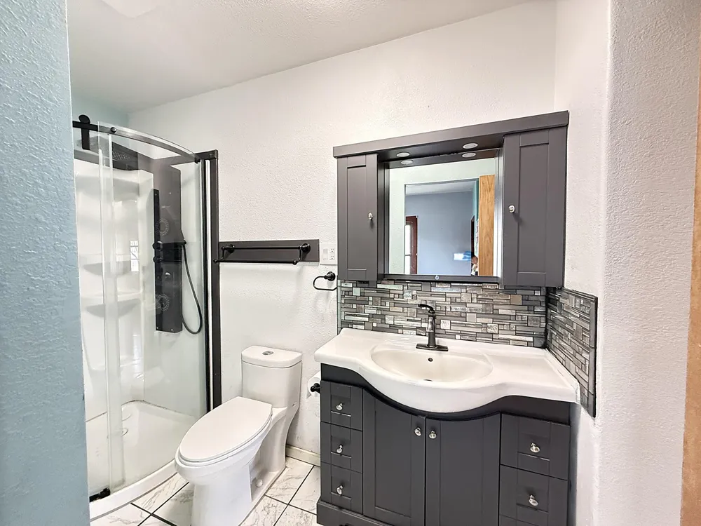 112 4th Street NW Ortonville, MN 56278