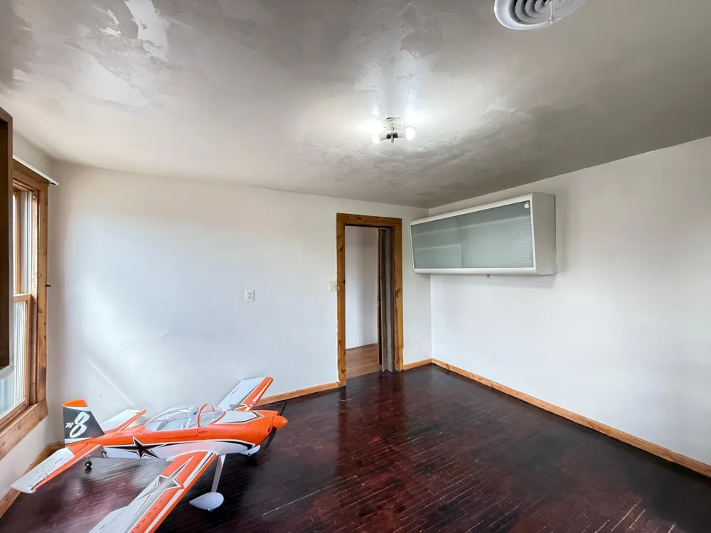 112 4th Street NW Ortonville, MN 56278