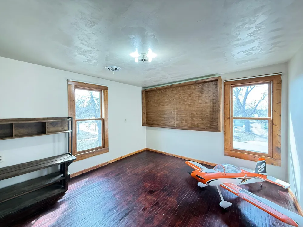 112 4th Street NW Ortonville, MN 56278