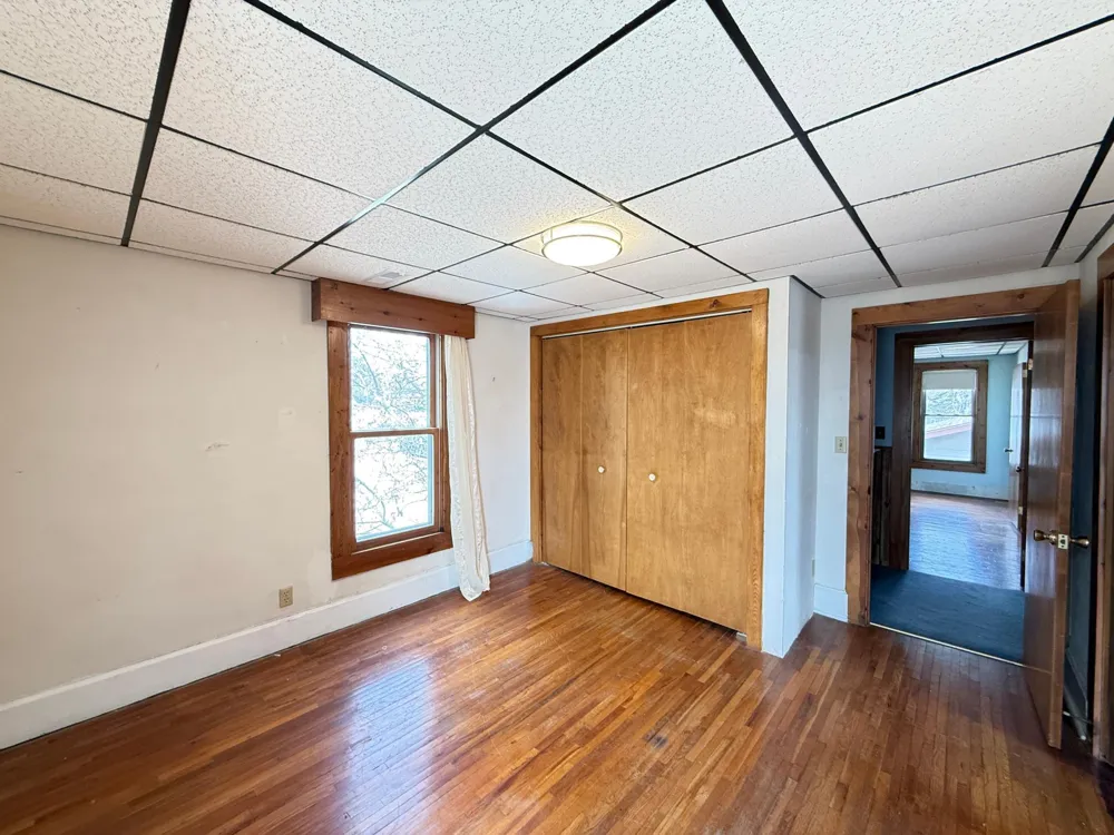 112 4th Street NW Ortonville, MN 56278