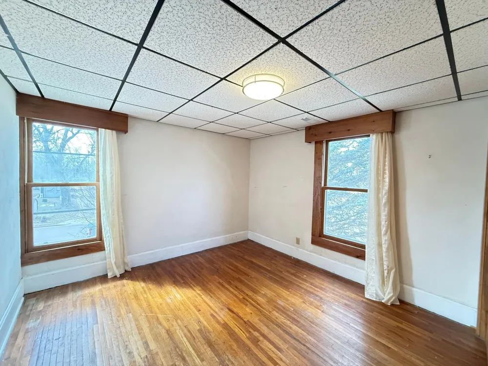 112 4th Street NW Ortonville, MN 56278