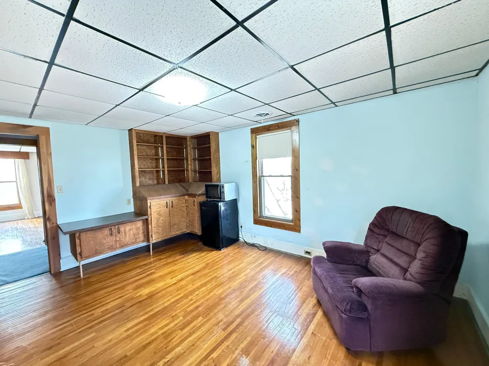 112 4th Street NW Ortonville, MN 56278