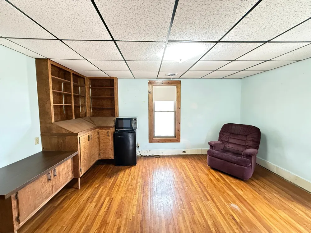112 4th Street NW Ortonville, MN 56278