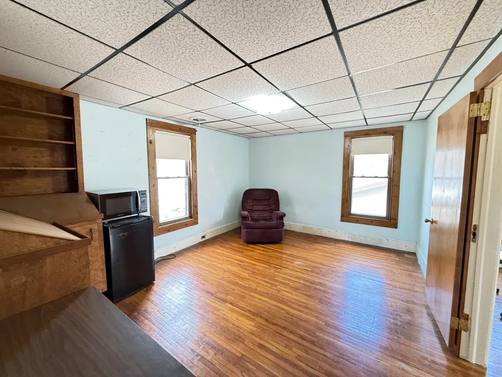 112 4th Street NW Ortonville, MN 56278