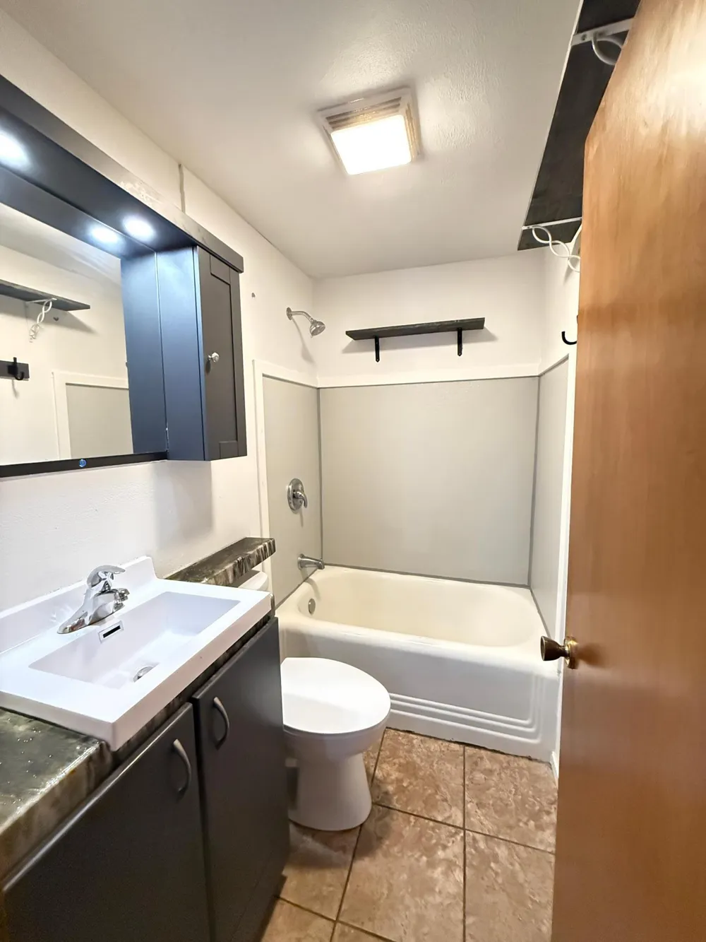 112 4th Street NW Ortonville, MN 56278