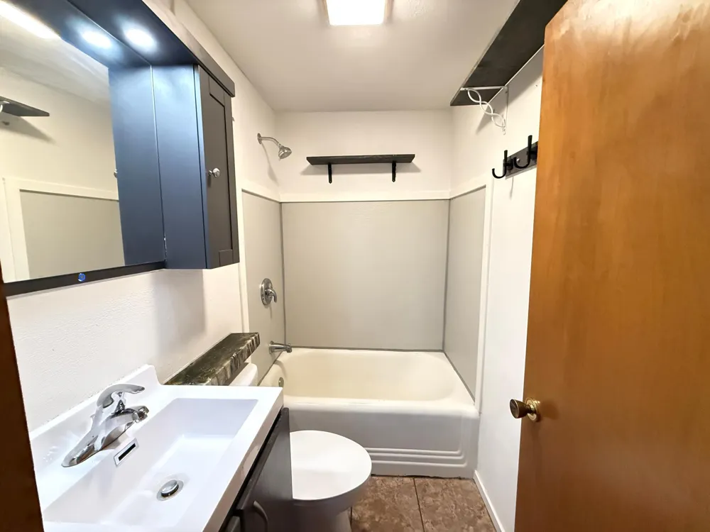 112 4th Street NW Ortonville, MN 56278