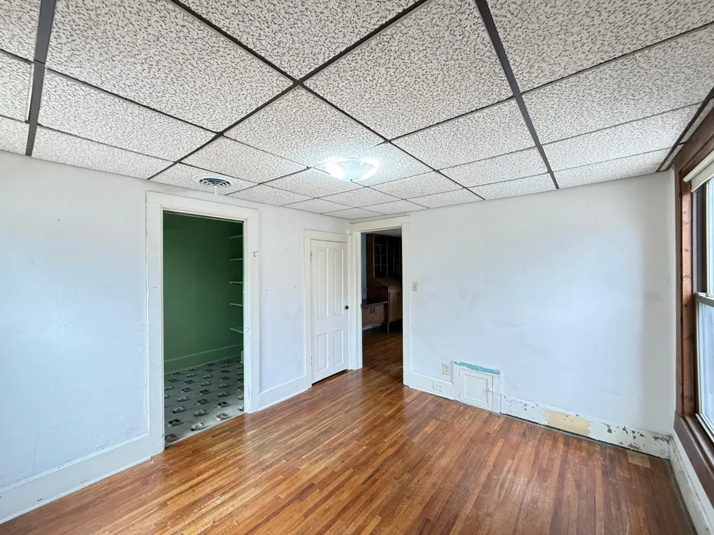 112 4th Street NW Ortonville, MN 56278