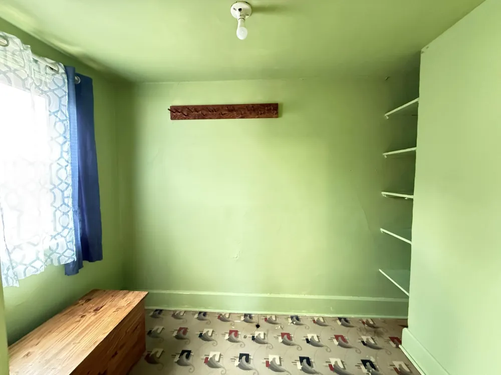 112 4th Street NW Ortonville, MN 56278