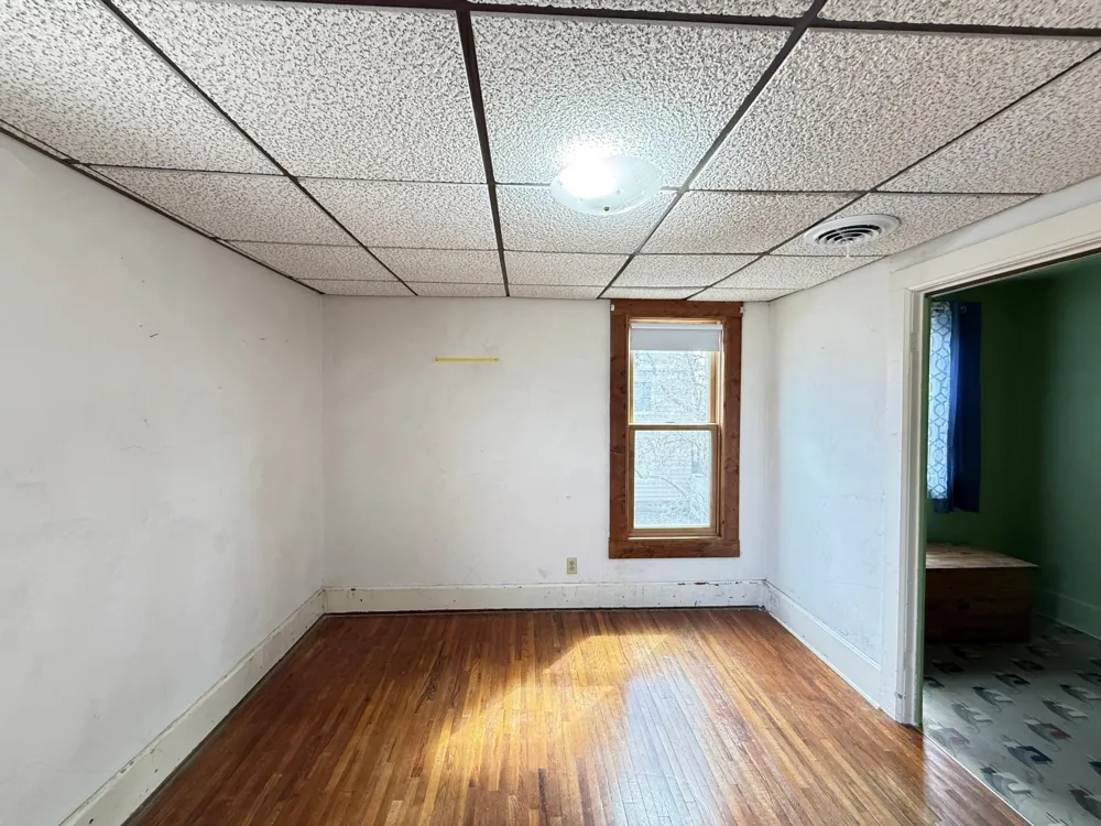 112 4th Street NW Ortonville, MN 56278