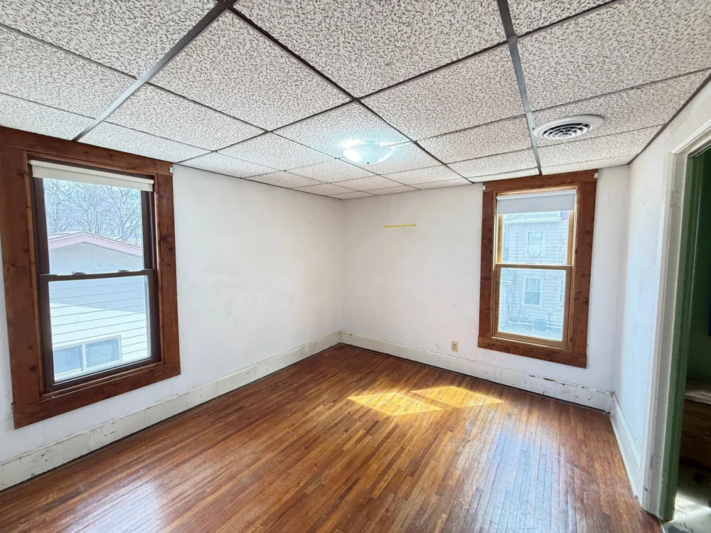 112 4th Street NW Ortonville, MN 56278