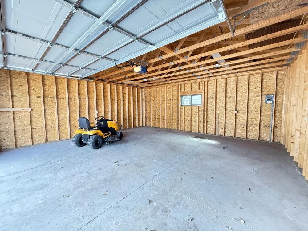 112 4th Street NW Ortonville, MN 56278