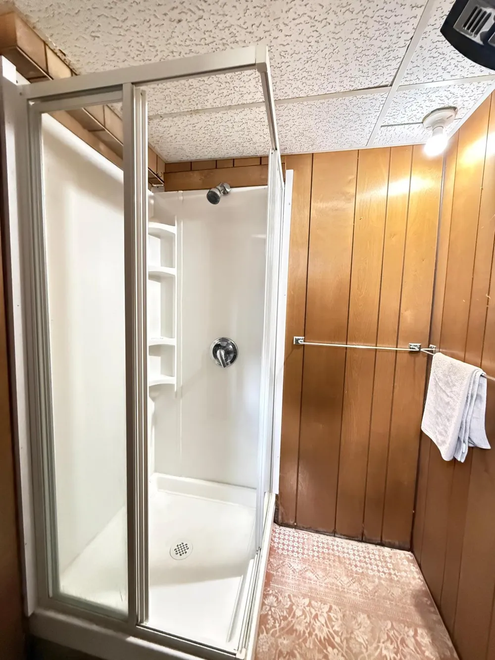 112 4th Street NW Ortonville, MN 56278