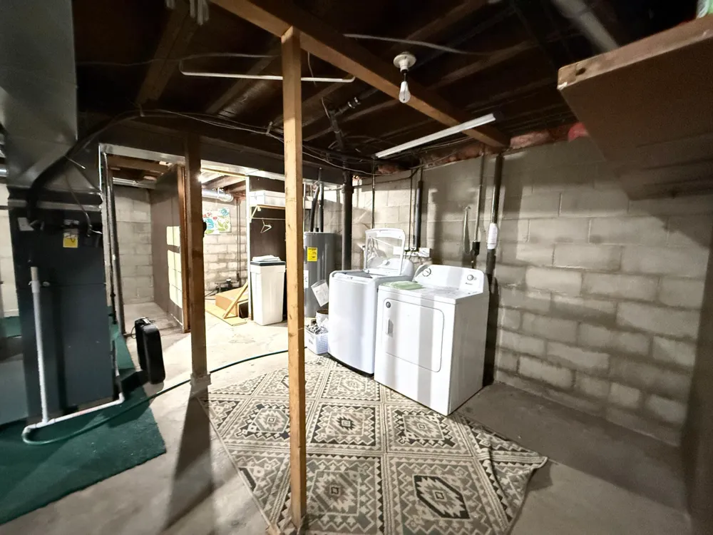 112 4th Street NW Ortonville, MN 56278
