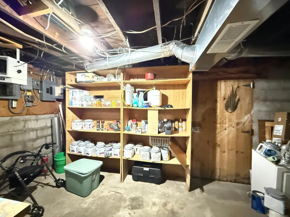 112 4th Street NW Ortonville, MN 56278